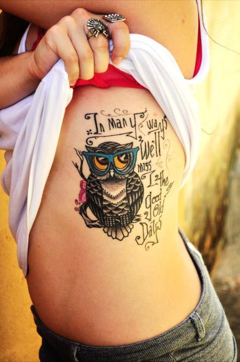tattoo-tatuagem-corujas-28